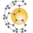Cyclopharm Limited