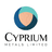 Cyprium Metals Limited