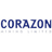 Corazon Mining Ltd