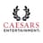 CZR Resources Ltd