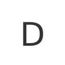 Discovery Alaska Limited logo