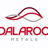 Dalaroo Metals Ltd