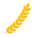 Duxton Farms Limited logo