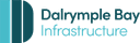 Dalrymple Bay Infrastructure Limited logo