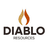 Diablo Resources Limited