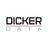 Dicker Data Limited
