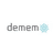 De.mem Limited