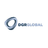 DGR Global Limited