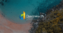 Djerriwarrh Investments Limited logo
