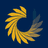 Duketon Mining Limited