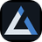 Delta Lithium Limited