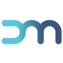 Desert Metals Limited logo