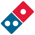 Domino's Pizza Enterprises Limited logo