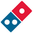 Domino's Pizza Enterprises Limited