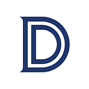 Dyno Nobel Limited logo
