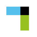 Downer EDI Ltd logo