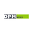 Dpmmetals Cdi 1:1 [dpm]