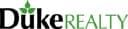 Dreadnought Resources Ltd logo