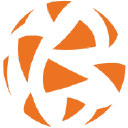 Deterra Royalties Limited logo