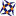 DTI Group Limited logo