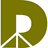 Dundas Minerals Limited