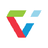 dorsaVi Ltd