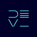 Develop Global Limited logo