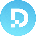 Dataworks Fpo [dwg] logo