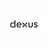 Dexus