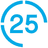 Element 25 Limited