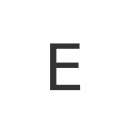 E79 Gold Mines Limited logo