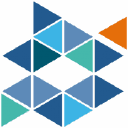 Energy Action Limited logo