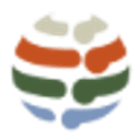 Echelon Resources Limited logo