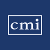 Excelsior Capital Limited logo