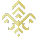 ECP Emerging Growth Limited logo