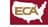 Environmental Clean Technologies Limited