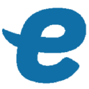 Eden Innovations Ltd logo