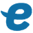 Eden Innovations Ltd