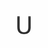 EDU Holdings Limited