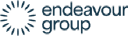 Endeavour Group Limited logo