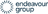 Endeavour Group Limited