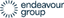 EDV