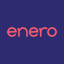Enero Group Limited logo