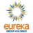 Eureka Group Holdings Limited