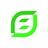 Ecograf Ltd