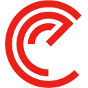 Emeco Holdings Limited logo