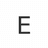 Perennial Income Generator Active ETF