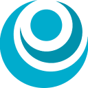 Elsight Limited logo