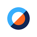 Eminence Minerals Limited logo
