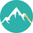 Everest Metals Corporation Ltd